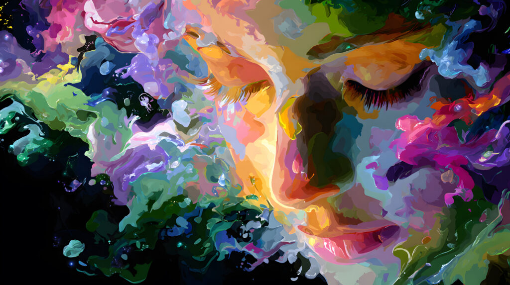 【共創コーチング®︎コラム】聞くとは整えないこと