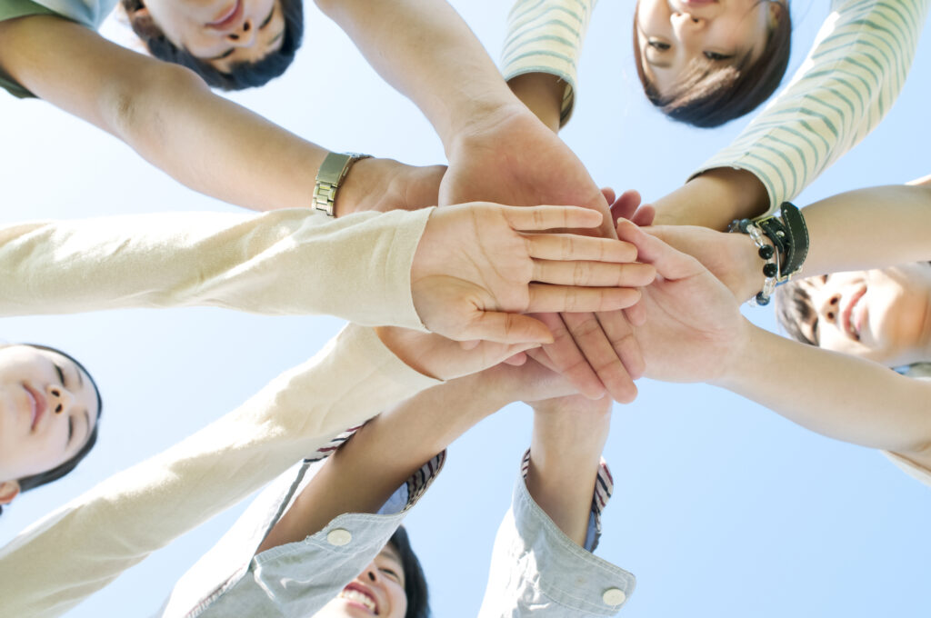 【共創コーチング®︎コラム】「子どもの才能を育むコーチングコミュニケーション」 ＠桑名郡市子どもの未来を語る会より