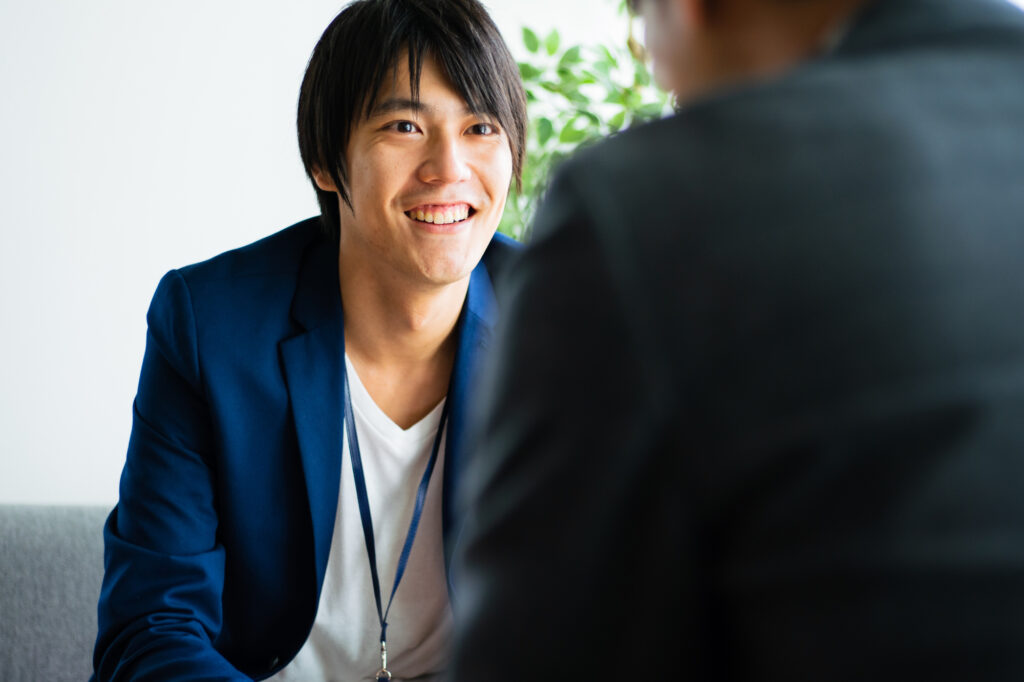 【共創コーチング®︎コラム】マネージャーが「コーチ」になる時代へ