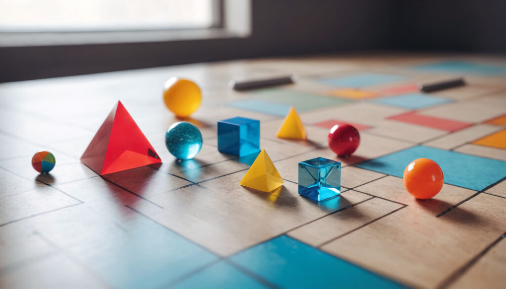 【共創コーチング®︎コラム】共創で、ウェル・ビカミング（Well-Becoming）