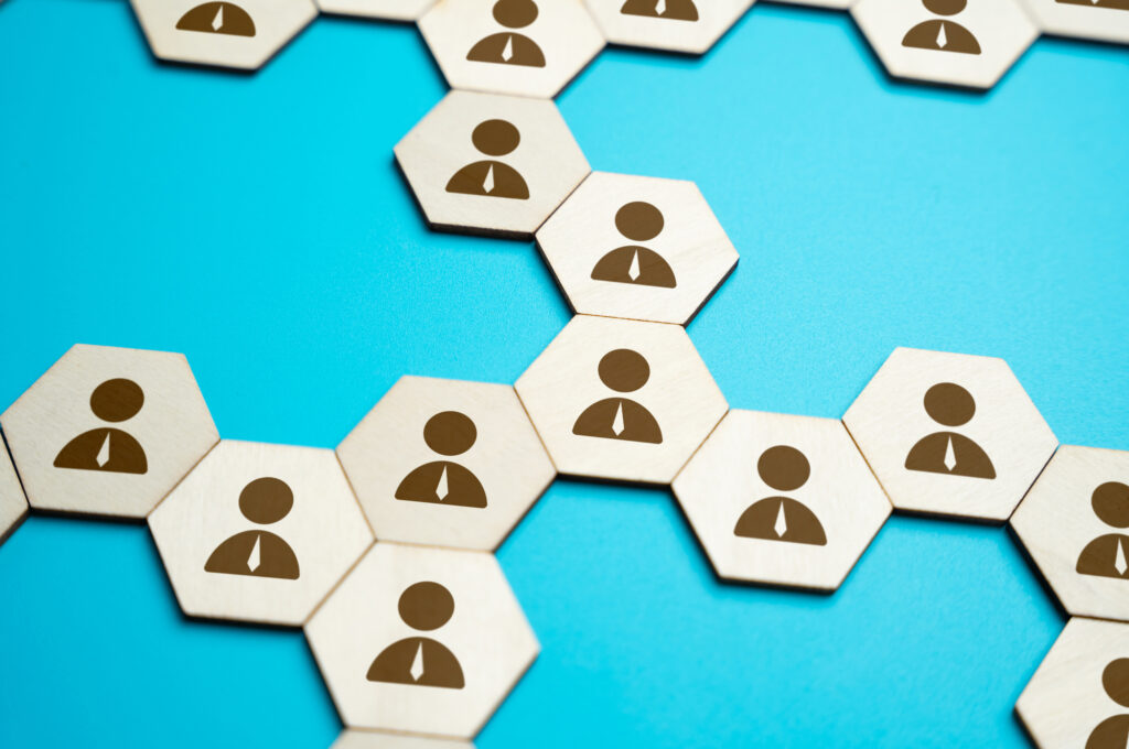 【共創コーチング®︎コラム】プロコーチとは何か？  「この人プロだね」と言われる佇まいとは