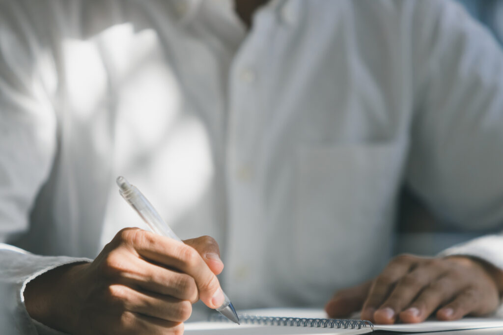 【共創コーチング®︎コラム】冬至は、世界のいちばん静かなスタートライン