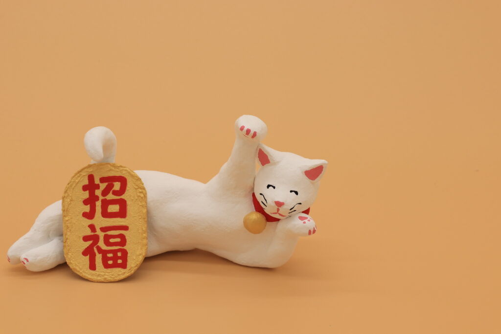 【共創コーチング®︎コラム】もし、宝くじで10億円当たったら？