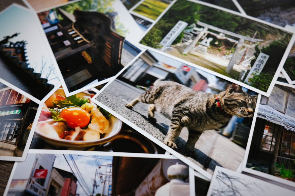 【共創コーチング®︎コラム】その記憶、本当にすべてですか？